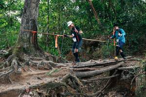 BIB: 
                            <button type="button" onclick="openModal(27724196)" class="btn btn-primary btn-sm float-right btn-popup" data-toggle="modal" data-target=".modal-high-quality">
                        <i class="fas fa-shopping-cart"></i> Add to Cart
                    </button>
                                            <button type="button" onclick="isThisMe(27724196, true)" class="btn btn-success btn-sm float-right btn-popup btn-isme hidden" data-toggle="tooltip" data-placement="bottom" title="นี่คือรูปของคุณใช่ไหม คลิกที่นี่เพื่อเอาเข้าอัลบั้ม">
                        <i class="fas fa-plus"></i> Add to album
                    </button>
                    <button type="button" onclick="isThisMe(27724196, false)" class="btn btn-warning btn-sm float-right btn-popup btn-isnotme hidden">
                        <i class="fas fa-ban"></i> Remove from album
                    </button>